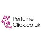 Perfume-Click.co.uk Promo Codes
