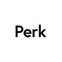 Perk Discount Codes & Promo Codes
