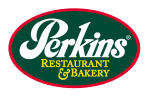 Perkins Restaurant & Bakery Discount Codes & Promo Codes