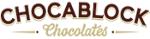 Chocablock Chocolates Discount Codes & Promo Codes