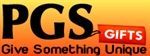 PGS GIFTS UK Discount Codes & Promo Codes