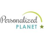 Personalized Planet Promo Codes