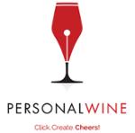 Personal Wine Discount Codes & Promo Codes