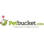 PetBucket.com