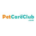Petcareclub Discount Codes & Promo Codes