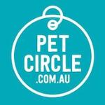 Pet Circle Australia Discount Codes & Promo Codes