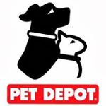Pet Depot Discount Codes & Promo Codes