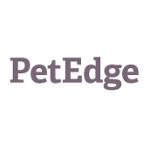 PetEdge Promo Codes