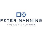 Peter Manning NYC Discount Codes & Promo Codes
