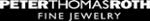 Peter Thomas Roth Fine Jewelry Discount Codes & Promo Codes
