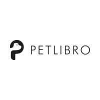 Petlibro Discount Codes & Promo Codes