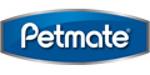 Petmate Pet Products Discount Codes & Promo Codes
