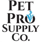 Pet Pro Supply Co. Discount Codes & Promo Codes