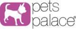 Pets Palace Discount Codes & Promo Codes