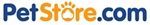 PetStore.com Discount Codes & Promo Codes