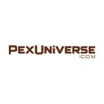 PexUniverse Discount Codes & Promo Codes
