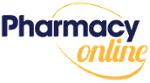 Pharmacy Online Australia Discount Codes & Promo Codes