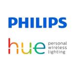 Philips Hue Discount Codes & Promo Codes