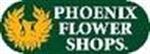 Phoenix Flower Shops Discount Codes & Promo Codes
