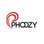 Phoozy Discount Codes & Promo Codes