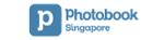 Photobook Singapore Discount Codes & Promo Codes