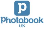 Photobook UK Discount Codes & Promo Codes
