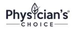 Physicians Choice Discount Codes & Promo Codes