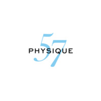 physique57.com Discount Codes & Promo Codes