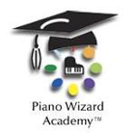 Piano Wizard Academy Discount Codes & Promo Codes