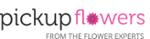 Pickup Flowers Discount Codes & Promo Codes