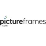 Picture Frames Promo Codes