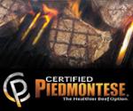 Certified Piedmontese Discount Codes & Promo Codes