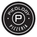 Pieology Pizzeria Discount Codes & Promo Codes