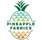 Pineapple Fabrics Discount Codes & Promo Codes