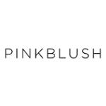PinkBlush Maternity Discount Codes & Promo Codes
