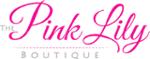 The Pink Lily Boutique Discount Codes & Promo Codes