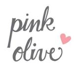 Pink Olive Discount Codes & Promo Codes