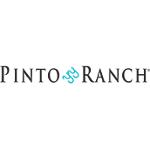 Pinto Ranch Discount Codes & Promo Codes