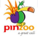 Pinzoo Discount Codes & Promo Codes
