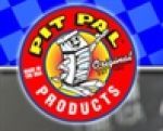 Pit Pal Products Discount Codes & Promo Codes