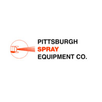 Pittsburgh Spray Equipment Co. Discount Codes & Promo Codes