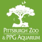 The Pittsburgh Zoo & PPG Aquarium Discount Codes & Promo Codes