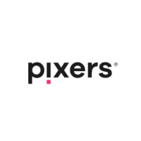 PIXERS Discount Codes & Promo Codes