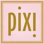 Pixi Beauty Discount Codes & Promo Codes