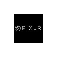 Pixlr Discount Codes & Promo Codes