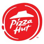 Pizza Hut New Zealand Discount Codes & Promo Codes