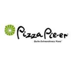 Pizza Pie-Er Discount Codes & Promo Codes