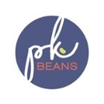 PK Beans 25% Off Promo Codes