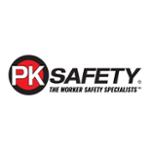 PK Safety Discount Codes & Promo Codes