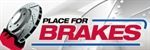 Place For Brakes  Discount Codes & Promo Codes